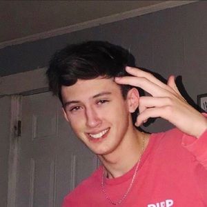 Meet your Posher, Dillon